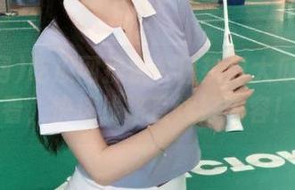 吃瓜网提供今日热门大瓜在线观看，快速线路直达好内容！