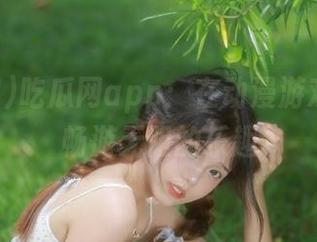 吃瓜网app：在动漫游戏资源中畅游无阻的乐趣