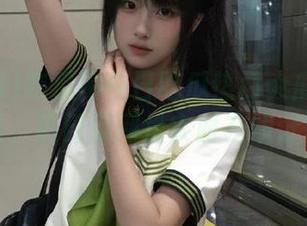 吃瓜网今日吃瓜热门大瓜在线观看，热门瓜网址实时在线分享