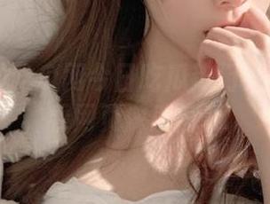 吃瓜网今日吃瓜热门大瓜在线观看网页深度解析