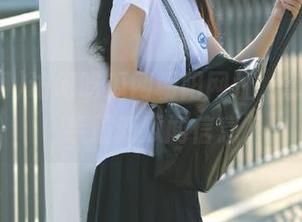 访问吃瓜网朝阳网址，掌握第一手最新瓜闻信息
