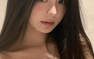 吃瓜网最新吃瓜热门大瓜在线观看，记得收藏你喜欢的网页！