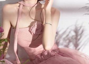 吃瓜网网址是多少？来这里，免费获取最新的娱乐圈秘闻