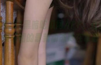 51黑暗吃瓜网APP：让你观看娱乐圈的最新动态尽在掌握