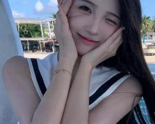 吃瓜网最新吃瓜热门大瓜在线观看，精彩更新直达你心！