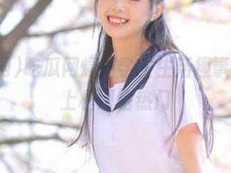吃瓜网爆料学生生活趣事，永久上榜网络热门
