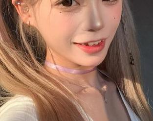 分享吃瓜网今日吃瓜热门大瓜在线观看传送门推荐