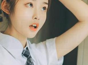 吃瓜网站爆料盘点，导航服务让你快速获取追剧指南！