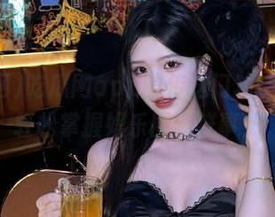 吃瓜网app的传送门功能，让你轻松掌握娱乐圈新鲜事！