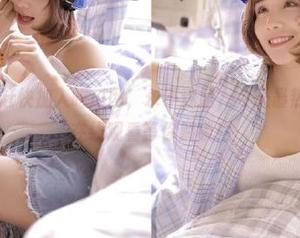 赶快加入吃瓜网，永不迷路，今天最热门的大瓜在线观看等你解锁！