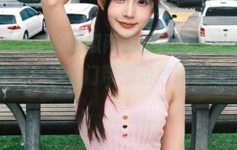 857吃瓜网最新地址，安卓设备用户必看！传送门带你走进精彩吃瓜世界！