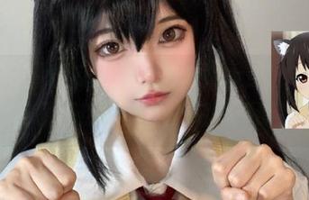 吃瓜网安卓客户端上线，在线聚焦最新热点事件，精彩不断！
