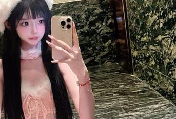 吃瓜网今日吃瓜热门大瓜在线观看安全稳定线路推荐
