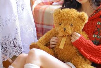 不容错过！吃瓜网今日吃瓜热门大瓜在线观看，苹果版入口一键直达！