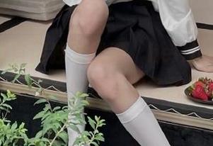 官网独家线路，heiliaosu吃瓜网站带你领略娱乐圈的各种精彩瞬间