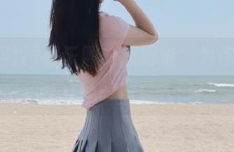 娱乐圈吃瓜网址，为你带来新鲜八卦的网页入口