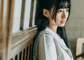 保持永不迷路，尽情探索吃瓜网址大全免费最新的动漫游戏盛宴！