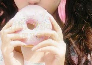 吃瓜网站abb6.6cm登录账号管理及导航功能体验