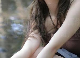 吃瓜网红抖音，专属你的永久观看时光，吃瓜不再是单行道，快来吧！