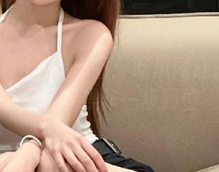 新手必看：吃瓜网红抖音地址及登录操作一步到位