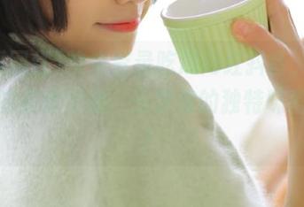 快来登录吃瓜网红抖音，发现隐藏的美食宝藏，分享你的独特味蕾体验！