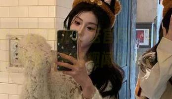 在吃瓜论坛官网，与你分享那些让人捧腹大笑的趣闻和精彩故事！