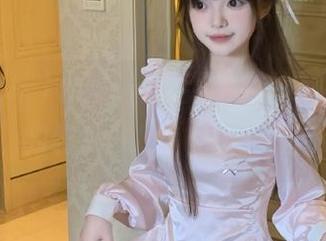 收藏最热话题，畅游“吃瓜论坛”的吃瓜线路，乐享八卦人生