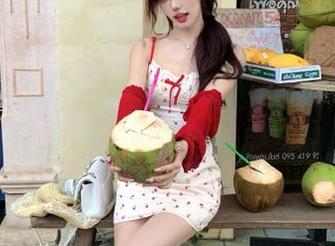 吃瓜黑料网站独家视频曝光，揭密那些隐藏在光环背后的黑暗故事！