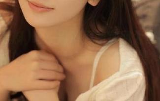 吃瓜黑料网站官网为你揭开娱乐圈的秘密，快来获取最新黑料！