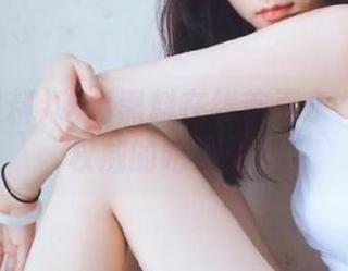 吃瓜黑料在线首页永久发布最权威的吃瓜黑料