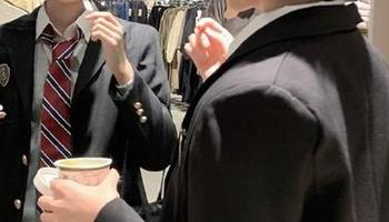 观看”吃瓜黑料网站“，直达明星八卦和黑料，让你轻松掌握娱乐圈动态！