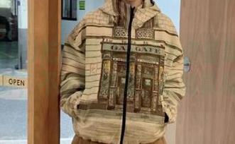 吃瓜黑料在线为你呈现最新八卦，不被潜规则干扰的真相