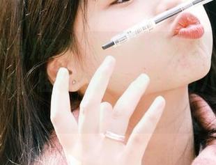 探秘“吃瓜黑料在线”首页，永不迷路，轻松获取最热黑料与八卦资讯！