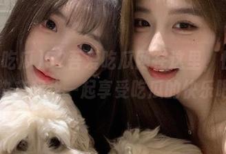 52吾爱吃瓜网在这里，快点链接快来和我一起享受吃瓜的快乐吧！