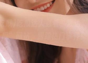 吃瓜达人必看，直达“吾爱吃瓜”网站，跟踪热门事件！