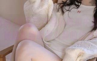 收藏国产黑料吃瓜中的独家内幕，快速找到明星八卦的传送门！