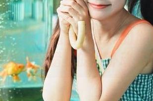 想知道国产黑料的地址吗？这里有你不容错过的八卦动态喔～