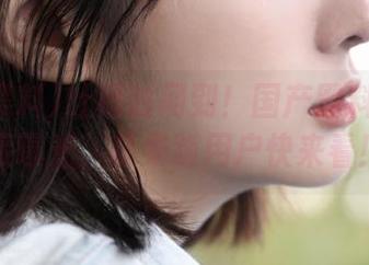 吐槽时间到！国产黑料全新链接曝光，苹果版用户快来看！