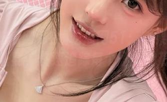 在线吃瓜网51：苹果版直达吃瓜盛宴，快速追踪每个剧集的热论！