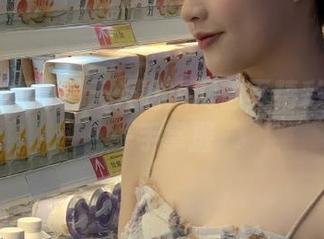 天天吃瓜网首页精彩瓜资讯一手掌握