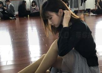 天天吃瓜网登录入口，带你捕捉最新瓜闻