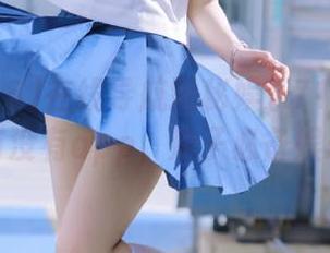 在线导航揭秘娱乐718吃瓜你我他有没有app，妹子必备娱乐神器