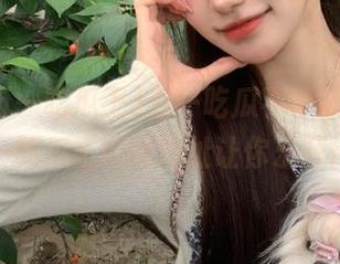 五一吃瓜不停歇，我爱五一吃瓜王网站地址让你乐开怀！