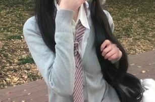 五一假期必看！我爱五一吃瓜王网址和地址大揭秘