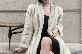 发现我爱五一吃瓜王，登录官网获取第一手吃瓜资讯，乐趣无穷！