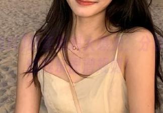 明星黑料大曝光：分享最劲爆的娱乐圈潜规则！