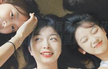 明星黑料官网：轻松获取最新娱乐圈的热门黑料新闻