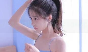 明星黑料网站发布独家爆料，娱乐圈黑暗面首次曝光