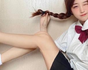 每日吃瓜黑料，快来入口收集最新八卦，瓜友们一起欢乐吧！