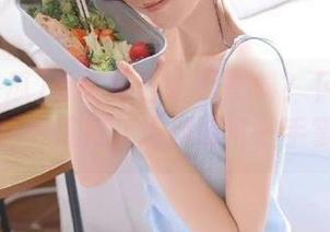 想看每日吃瓜黑料？下载APP获取精彩链接，爆料资讯一手掌握！